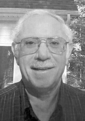 Mokhlis Yacoub Zaki